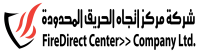 FireDirect CRM