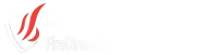 FireDirect CRM